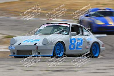 media/May-06-2023-PCA Golden Gate (Sat) [[0a14adc586]]/Club Race/Session 3 (Off Ramp)/